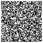 QR code with A Whole New World Construction Company contacts