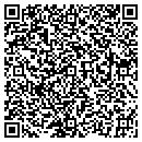 QR code with A 24 Hour A Locksmith contacts