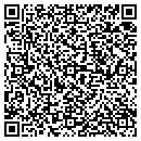 QR code with Kittenbrink Family Foundation contacts