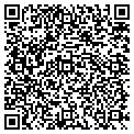 QR code with A 24 Hour A Locksmith contacts