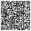 QR code with Kneedler A H U/D Hmk contacts