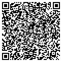 QR code with project payday contacts