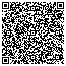 QR code with Baehr Construction contacts