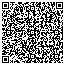 QR code with Bible Study Guide contacts