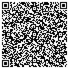 QR code with Kosair Charities Wilcox Fd Tuw contacts
