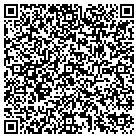 QR code with Kuhn Lena M For Charity - Char Tr contacts