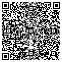 QR code with Bardsley Construction contacts