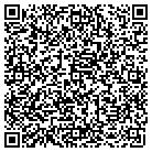 QR code with Kunkel Eliza C T/W Hbg Hosp contacts