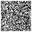 QR code with Pillar To Post contacts
