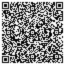QR code with Re/Max Elite contacts