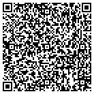 QR code with A 24 Hour Emergency A Locksmit contacts