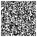 QR code with retired from dellsouth contacts
