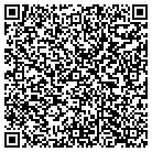 QR code with Community Partnr For Homeless contacts