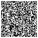 QR code with retired from dellsouth contacts