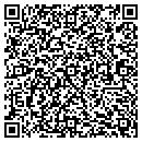 QR code with Kats Yuriy contacts