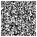 QR code with retired from dellsouth contacts
