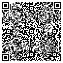 QR code with Laura E W Tyler contacts