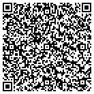QR code with Fernandez Joseph MD contacts