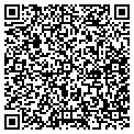 QR code with Julius R Alexander contacts