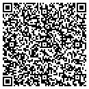 QR code with retired from dellsouth contacts