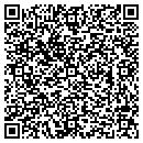 QR code with Richard Anthony Norton contacts