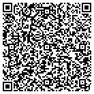 QR code with Transoceanic Trade Corp contacts