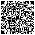 QR code with Robbie Friloux contacts