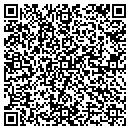 QR code with Robert P Antill Iii contacts