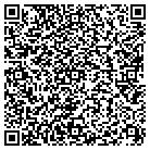 QR code with Fashion Exchange Outlet contacts