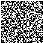 QR code with Baths & Kitchens-Verkic Construction contacts