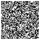 QR code with Kamberos Associates Insurance contacts