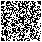 QR code with Roland Alpha, Architect contacts