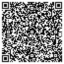 QR code with Kenneth M Palin contacts