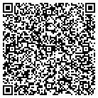 QR code with Lea Summer Hillman Foundation contacts