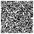 QR code with Affinity Title Service Inc contacts