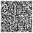 QR code with A A 24 Hour A A A Locksmith contacts