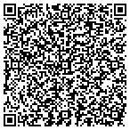 QR code with Bay Area Design & Construction contacts
