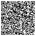 QR code with Kevin I Karakus contacts