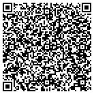 QR code with Salon W. Beau Rivage contacts
