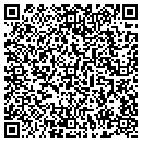 QR code with Bay Area Home Chef contacts
