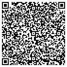 QR code with A A 24 Hour A A A Locksmith contacts