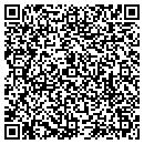 QR code with Sheilds Bruce And Assoc contacts