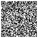QR code with Leighton Edward K Tr U/Will contacts