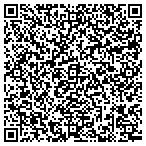 QR code with Leland Trust For Charitable Purposes 712670 contacts