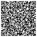 QR code with shelf of memories contacts