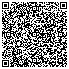 QR code with Audiology & Speech Pathology contacts