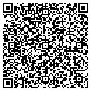 QR code with A A 24 Hour A A Locksmith contacts