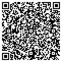 QR code with Shoppester.com contacts