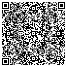 QR code with Lentz Horace De Y Uw Perp Trust contacts