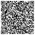 QR code with Silva Gurtner & Abney LLC contacts